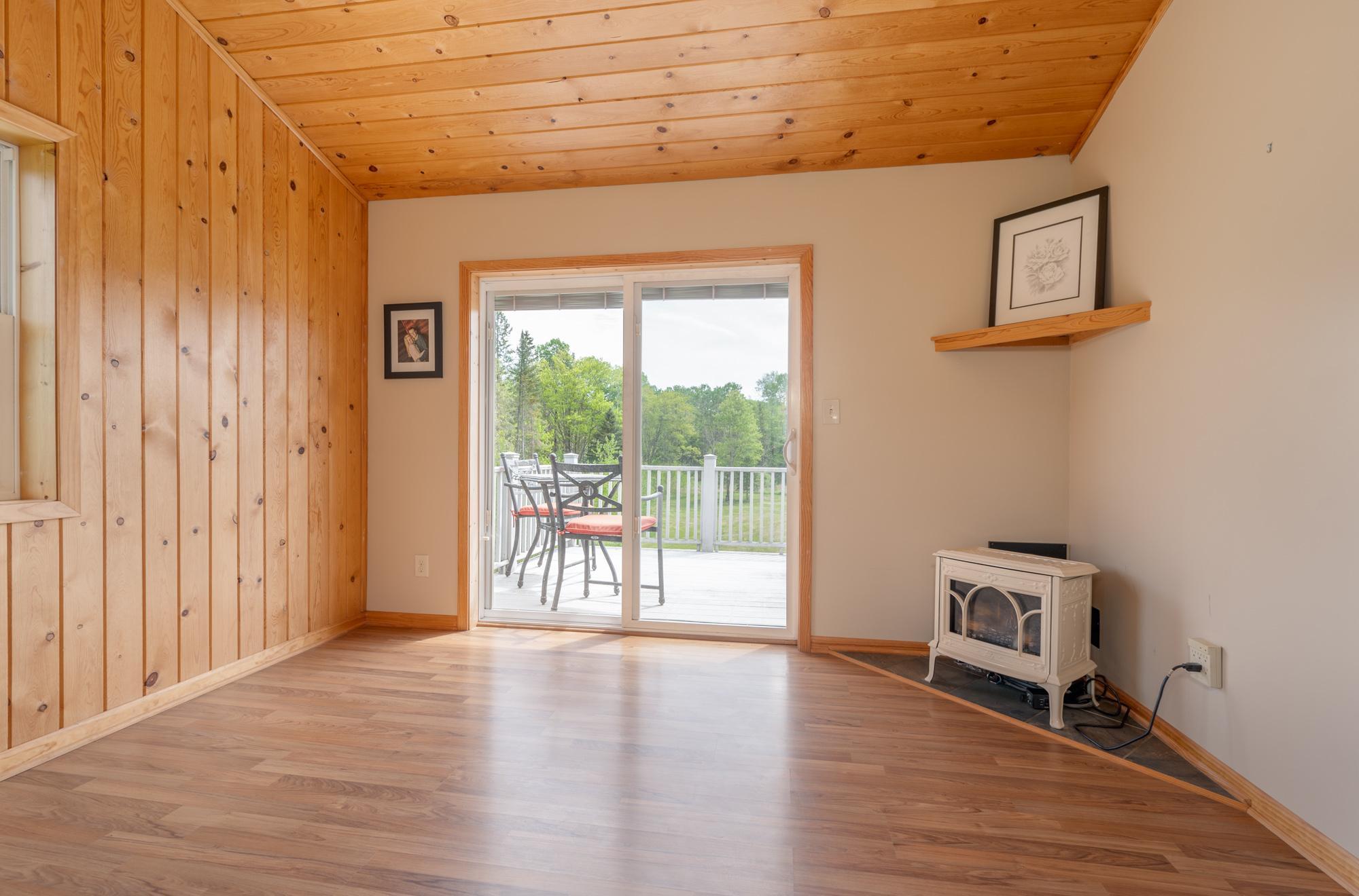 20190 Happy Hollow Road Grand Rapids, MN 55744 - Photo 23 of 91