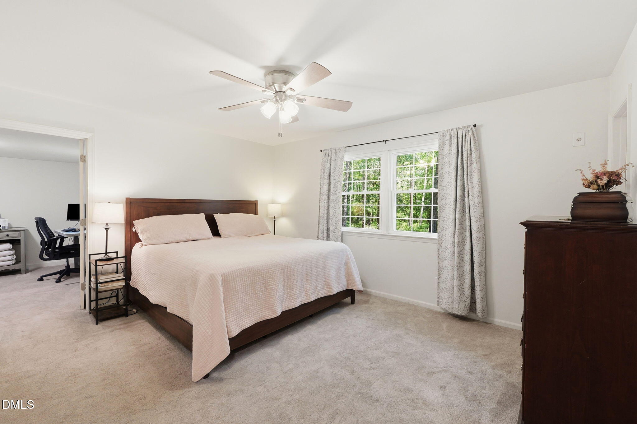 908 Chambers Road Rougemont, NC 27572 - Photo 16 of 50