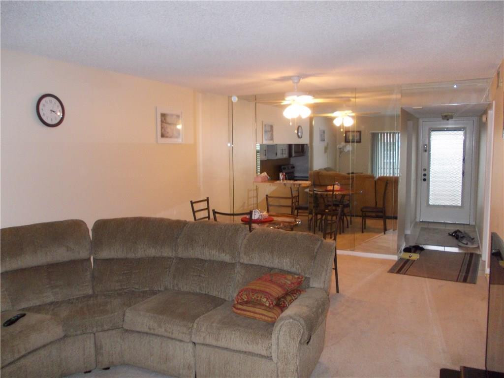 3774 Inverrary Boulevard, Unit 303P Lauderhill, FL 33319 - Photo 3 of 20 Photo 3