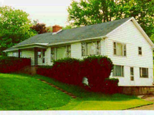 3280 Election House Road Northwest Lancaster, OH 43130 - Photo 1 of 1