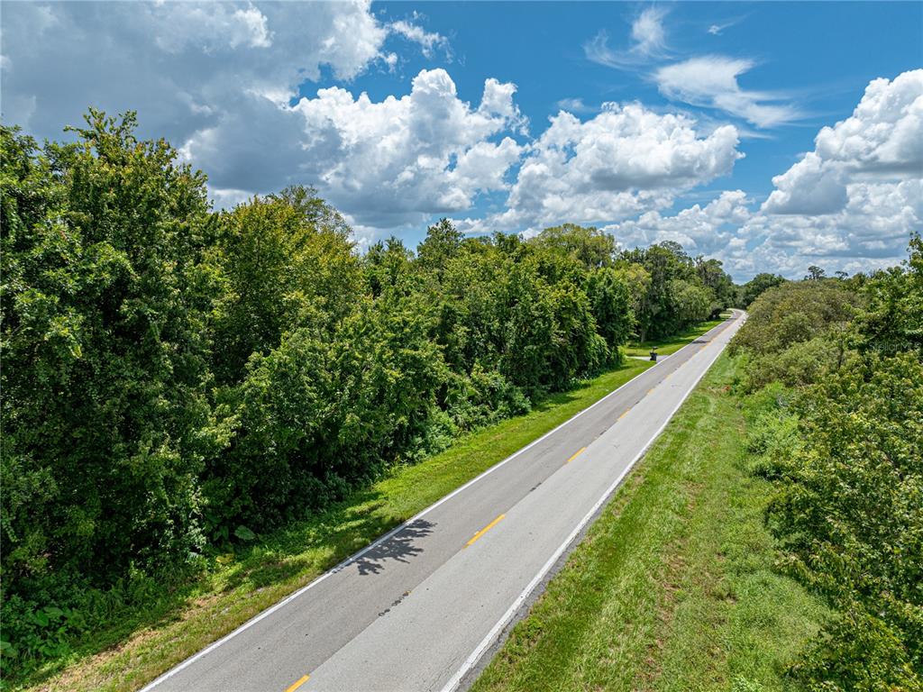 0 Timberlane Road Lake Wales, FL 33898 - Photo 24 of 26 Gallery Image 24