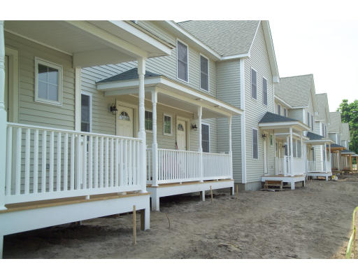8 Hockanum Road, Unit 8 Northampton, MA 01060 - Photo 1 of 1 Gallery Image 1