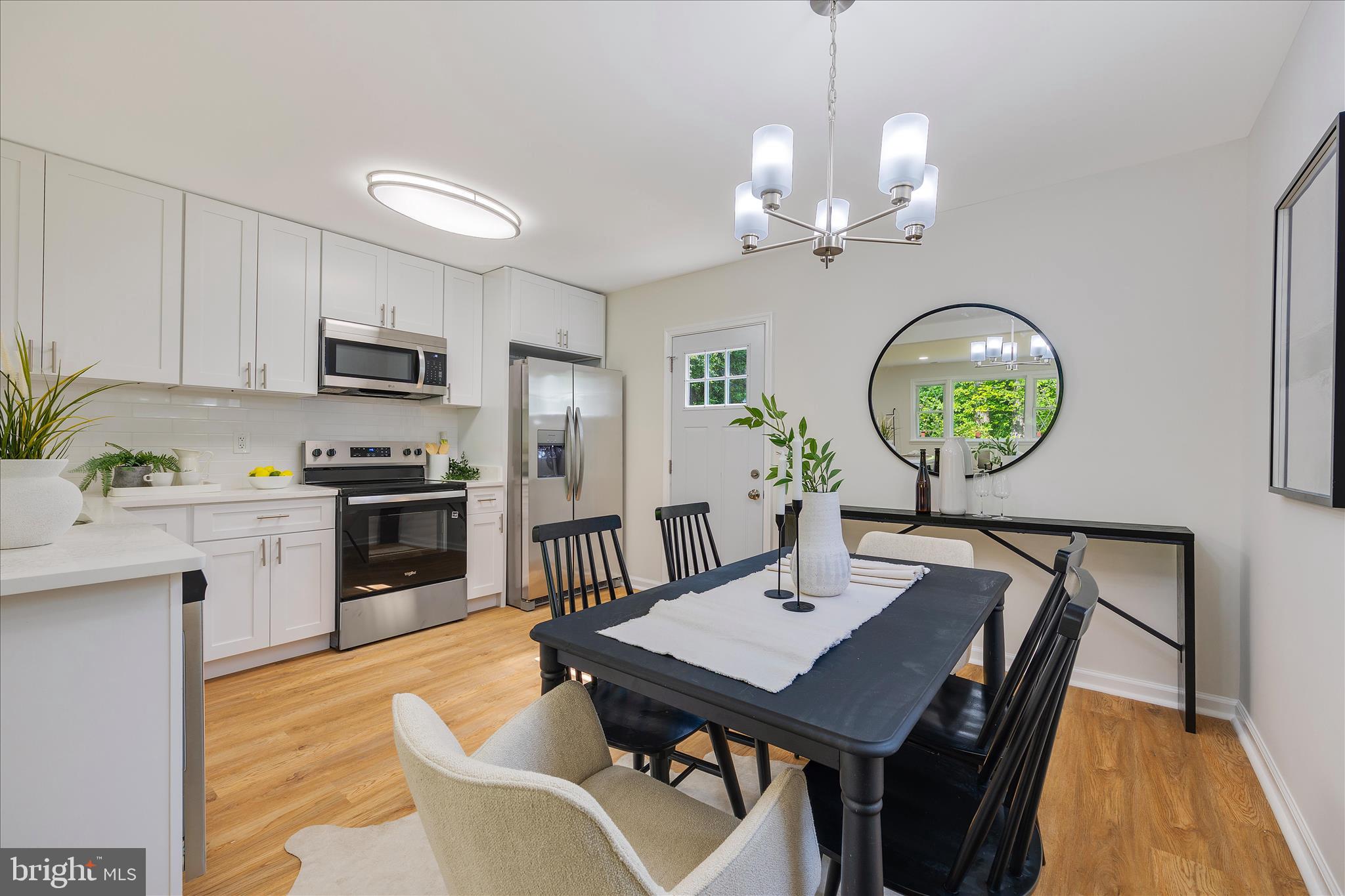 13800 Mack Road Reisterstown, MD 21136 - Photo 12 of 32