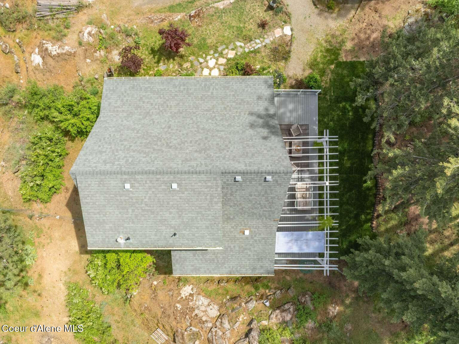 12465 West Rio Vista Place Post Falls, ID 83854 - Photo 45 of 50 Doyle.45