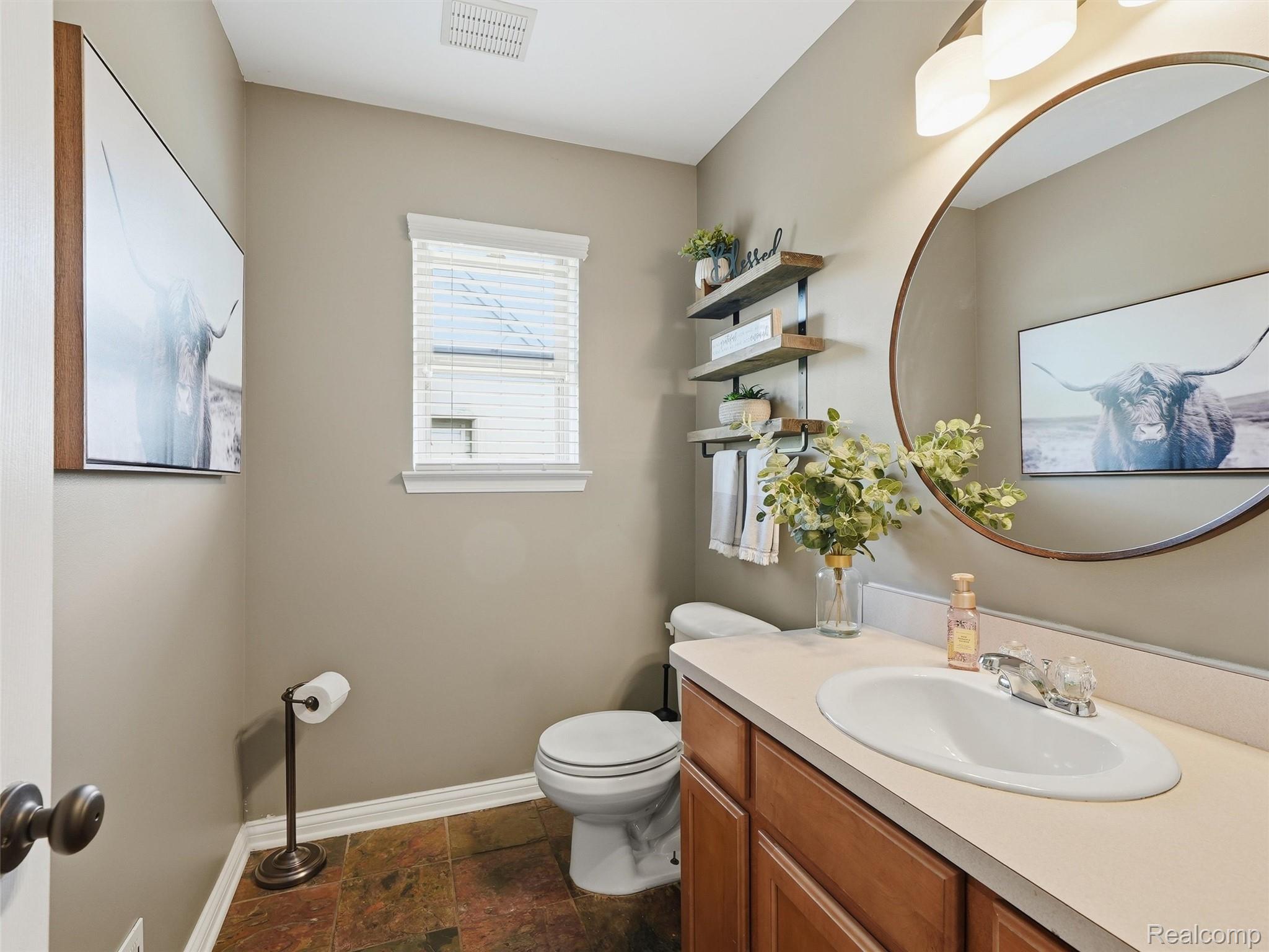 23621 Crescent Ridge Drive New Boston, MI 48164 - Photo 6 of 45 41-DSC09986.jpg