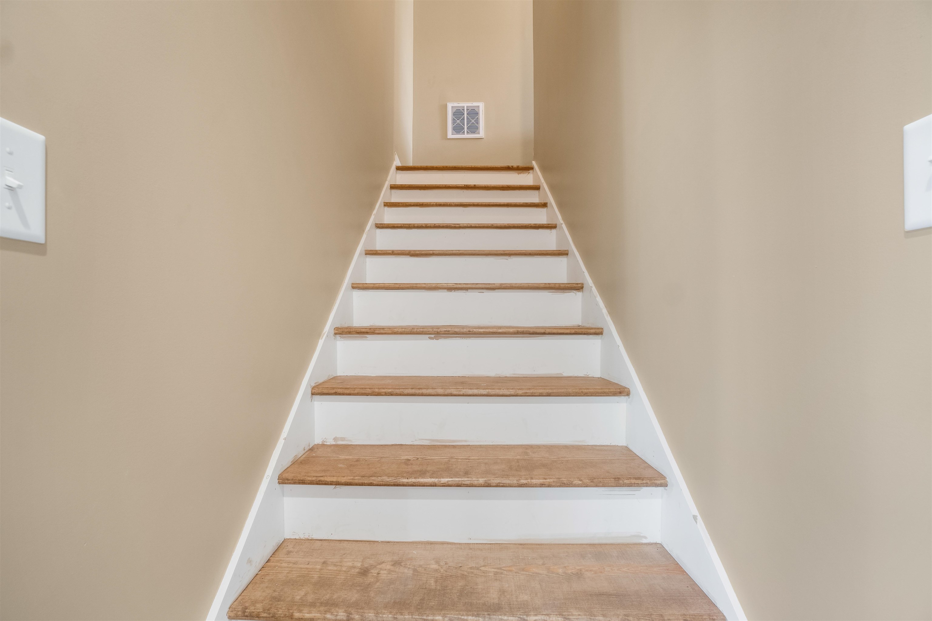 12228 Cambron Trail Daphne, AL 36527 - Photo 41 of 48