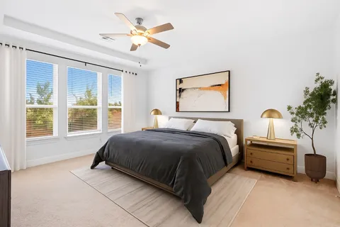 $699,000 | 5713 Alamosa Clearing Drive, Lakeway, TX 78738