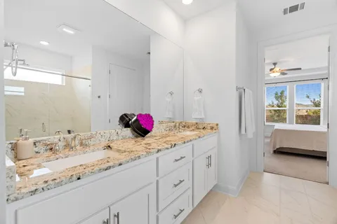 $699,000 | 5713 Alamosa Clearing Drive, Lakeway, TX 78738