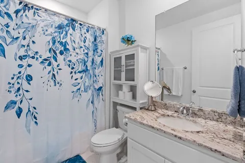 $699,000 | 5713 Alamosa Clearing Drive, Lakeway, TX 78738