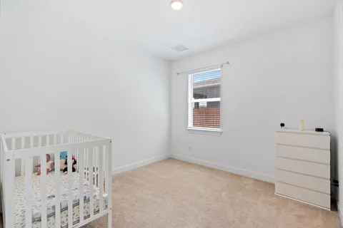 $699,000 | 5713 Alamosa Clearing Drive, Lakeway, TX 78738