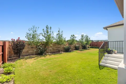 $699,000 | 5713 Alamosa Clearing Drive, Lakeway, TX 78738