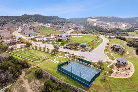 $699,000 | 5713 Alamosa Clearing Drive, Lakeway, TX 78738