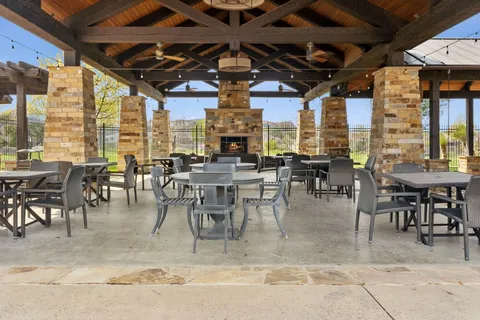 $699,000 | 5713 Alamosa Clearing Drive, Lakeway, TX 78738