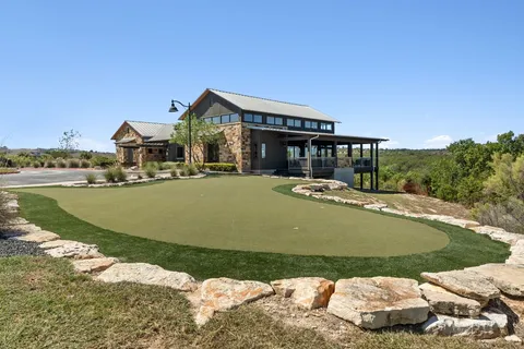 $699,000 | 5713 Alamosa Clearing Drive, Lakeway, TX 78738