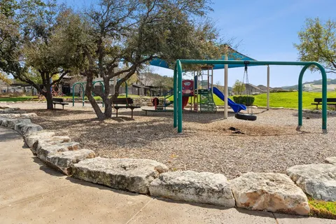 $699,000 | 5713 Alamosa Clearing Drive, Lakeway, TX 78738