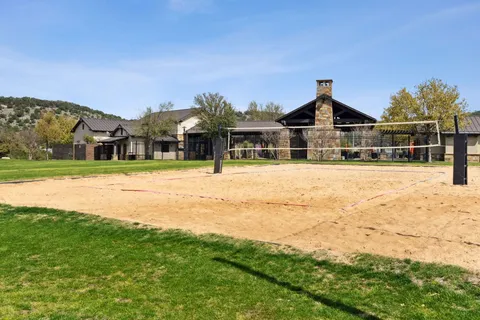 $699,000 | 5713 Alamosa Clearing Drive, Lakeway, TX 78738