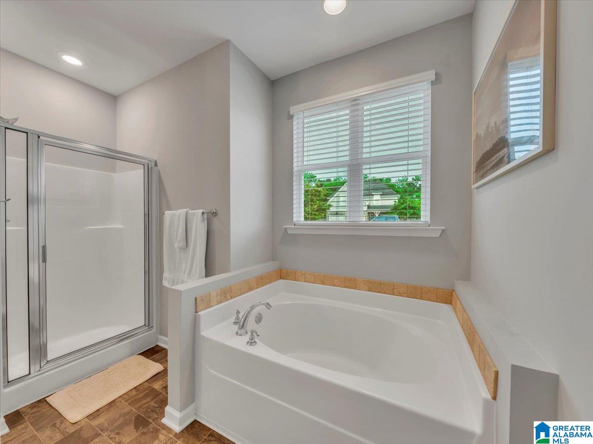 305 Shelby Farms Lane Alabaster, AL 35007 - Photo 25 of 42