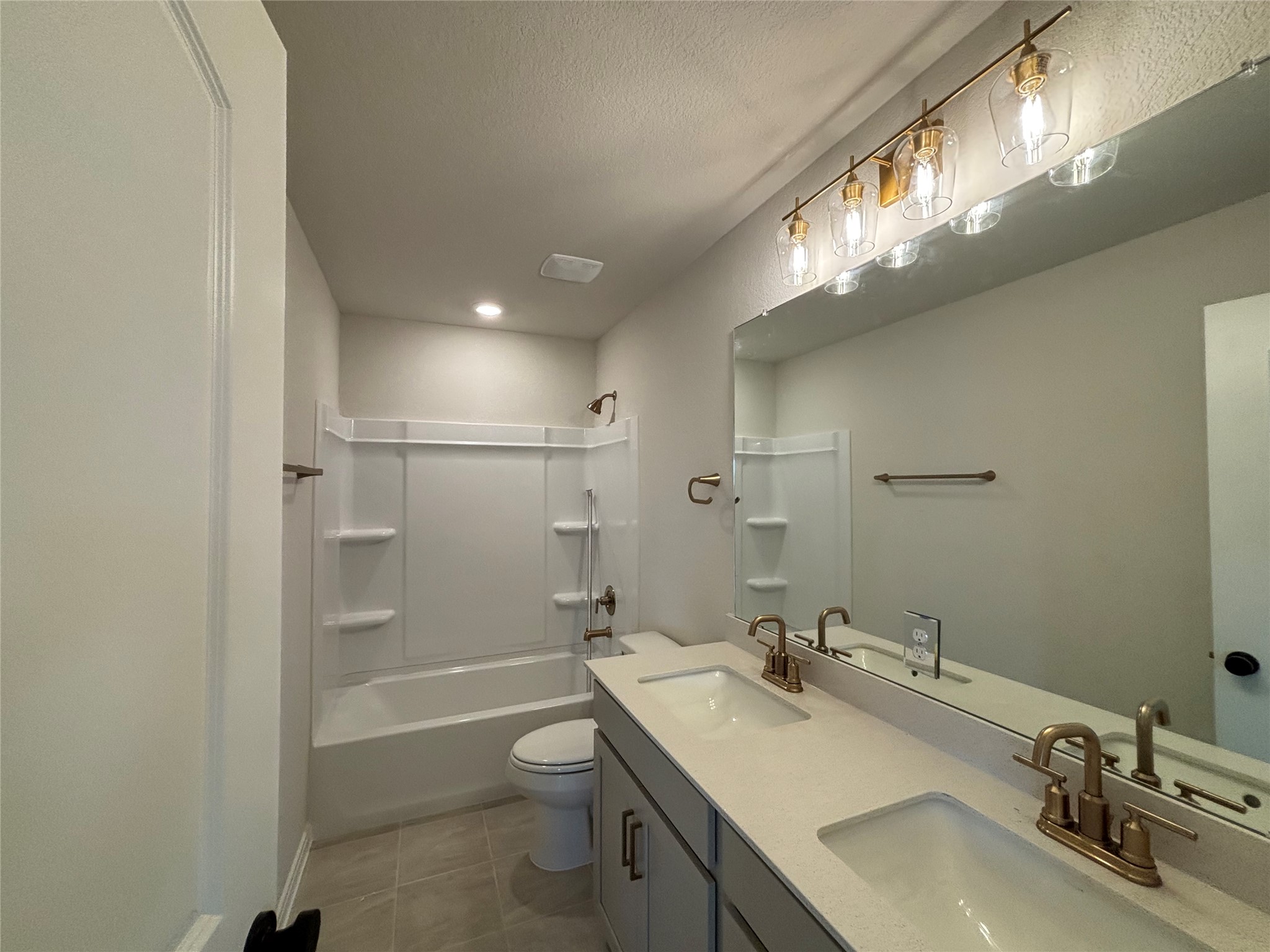1016 Smudge Way Georgetown, TX 78633 - Photo 26 of 38