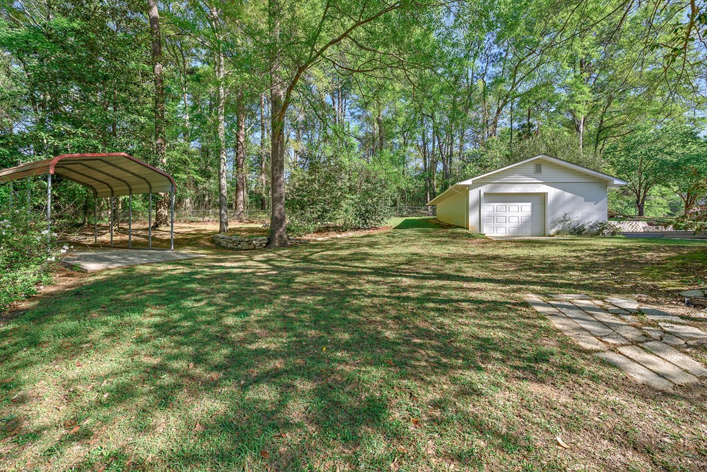 120 Del Rio Terrace Ozark, AL 36360 - Photo 37 of 41