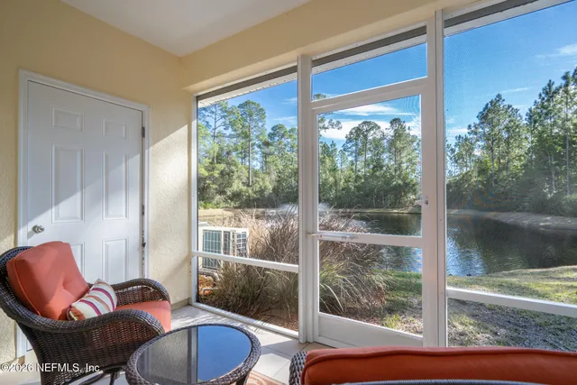 $300,000 | 96015 Stoney Creek Parkway, Unit 1008, Fernandina Beach, FL 32034