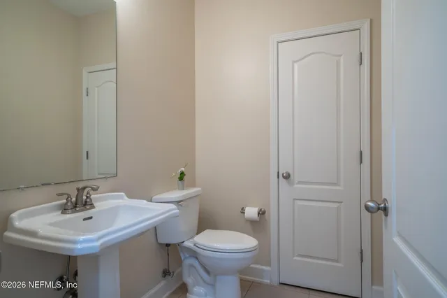 $300,000 | 96015 Stoney Creek Parkway, Unit 1008, Fernandina Beach, FL 32034