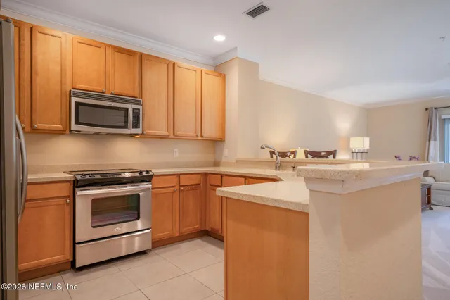 $300,000 | 96015 Stoney Creek Parkway, Unit 1008, Fernandina Beach, FL 32034