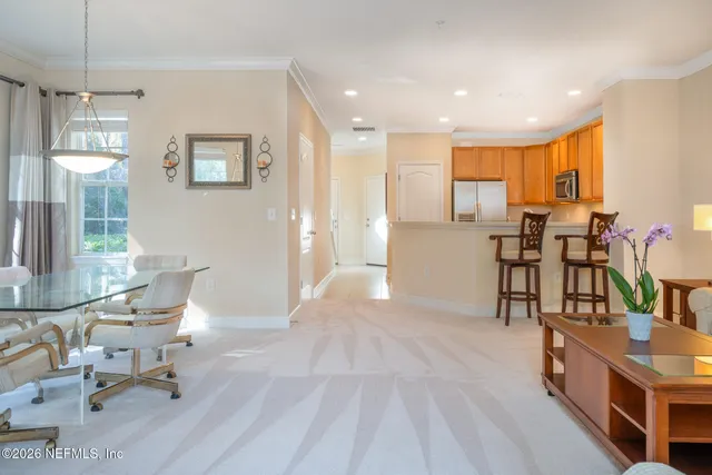 $300,000 | 96015 Stoney Creek Parkway, Unit 1008, Fernandina Beach, FL 32034