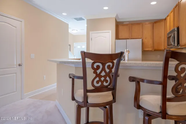 $300,000 | 96015 Stoney Creek Parkway, Unit 1008, Fernandina Beach, FL 32034