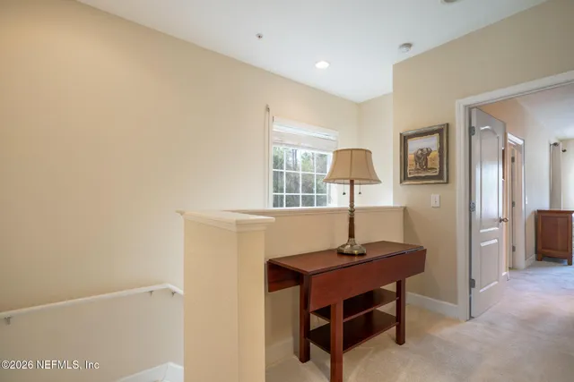 $300,000 | 96015 Stoney Creek Parkway, Unit 1008, Fernandina Beach, FL 32034