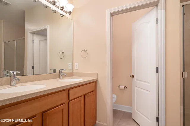 $300,000 | 96015 Stoney Creek Parkway, Unit 1008, Fernandina Beach, FL 32034