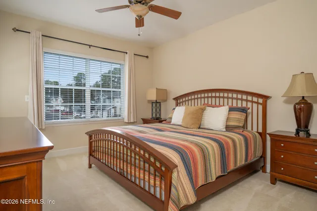 $300,000 | 96015 Stoney Creek Parkway, Unit 1008, Fernandina Beach, FL 32034