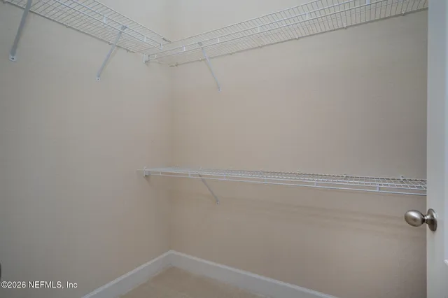 $300,000 | 96015 Stoney Creek Parkway, Unit 1008, Fernandina Beach, FL 32034