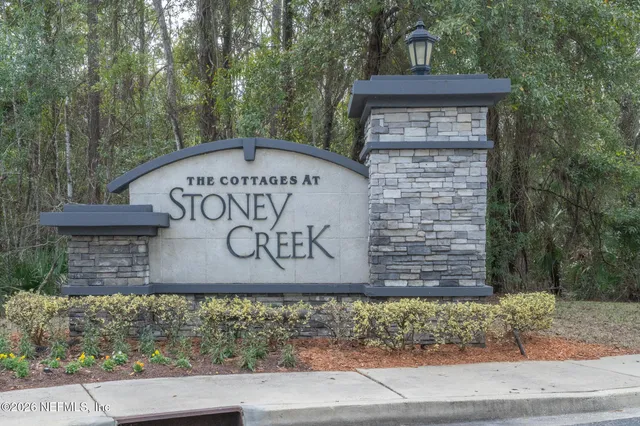 $300,000 | 96015 Stoney Creek Parkway, Unit 1008, Fernandina Beach, FL 32034
