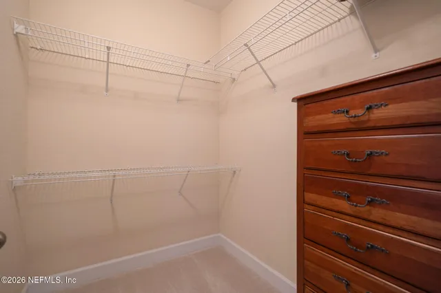 $300,000 | 96015 Stoney Creek Parkway, Unit 1008, Fernandina Beach, FL 32034