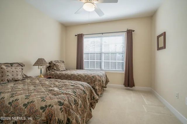 $300,000 | 96015 Stoney Creek Parkway, Unit 1008, Fernandina Beach, FL 32034