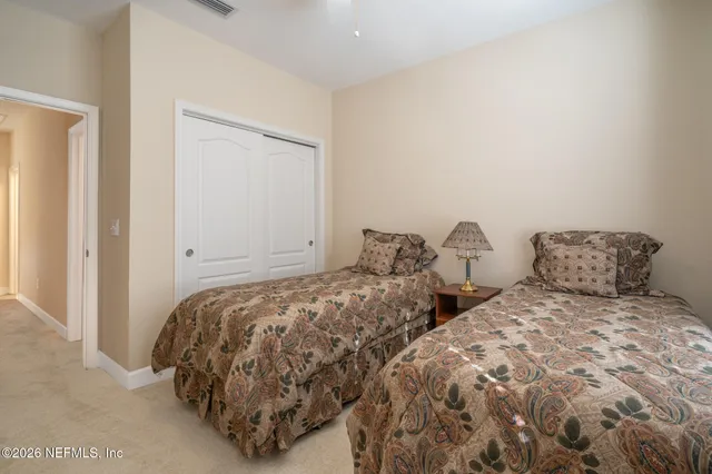 $300,000 | 96015 Stoney Creek Parkway, Unit 1008, Fernandina Beach, FL 32034