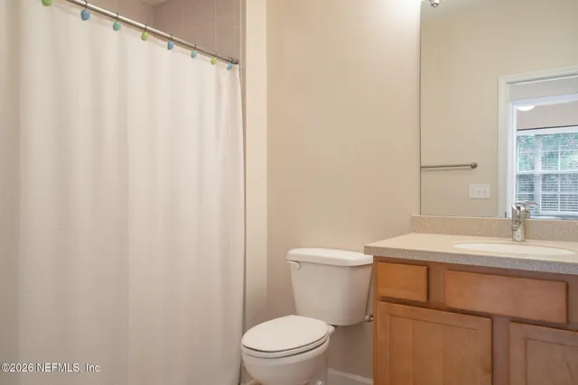 $300,000 | 96015 Stoney Creek Parkway, Unit 1008, Fernandina Beach, FL 32034