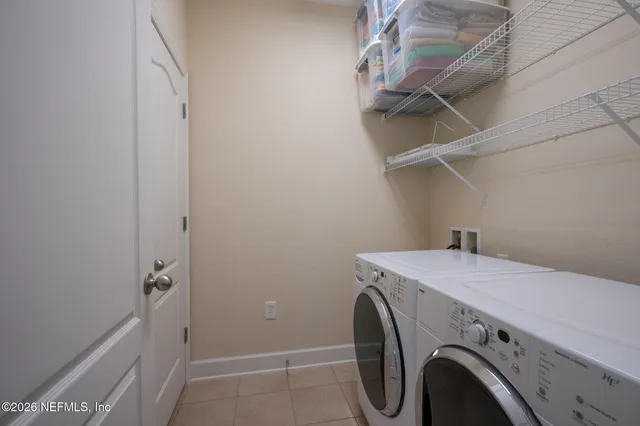 $300,000 | 96015 Stoney Creek Parkway, Unit 1008, Fernandina Beach, FL 32034