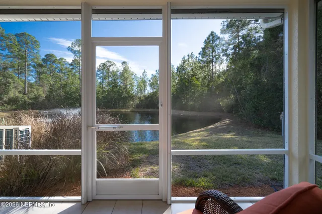 $300,000 | 96015 Stoney Creek Parkway, Unit 1008, Fernandina Beach, FL 32034