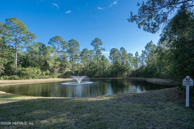 $300,000 | 96015 Stoney Creek Parkway, Unit 1008, Fernandina Beach, FL 32034