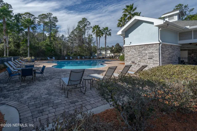 $300,000 | 96015 Stoney Creek Parkway, Unit 1008, Fernandina Beach, FL 32034
