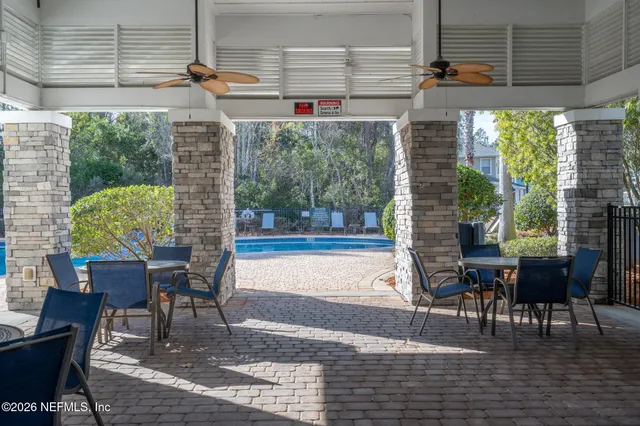 $300,000 | 96015 Stoney Creek Parkway, Unit 1008, Fernandina Beach, FL 32034