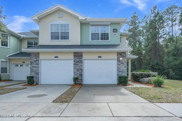 $300,000 | 96015 Stoney Creek Parkway, Unit 1008, Fernandina Beach, FL 32034