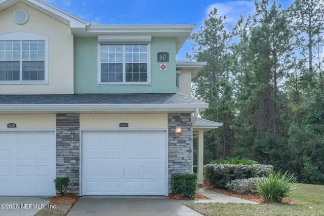 $300,000 | 96015 Stoney Creek Parkway, Unit 1008, Fernandina Beach, FL 32034