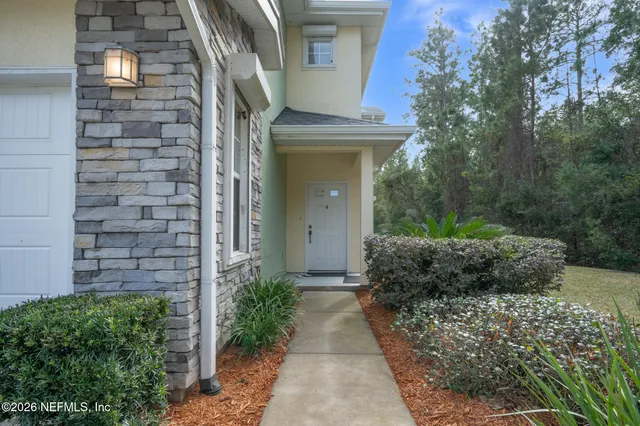 $300,000 | 96015 Stoney Creek Parkway, Unit 1008, Fernandina Beach, FL 32034