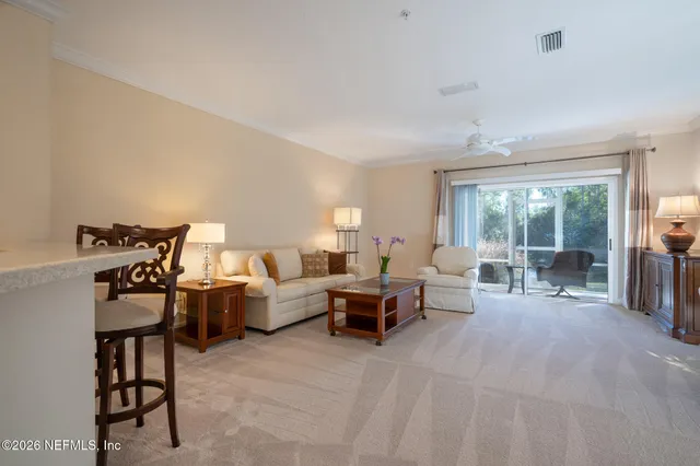 $300,000 | 96015 Stoney Creek Parkway, Unit 1008, Fernandina Beach, FL 32034