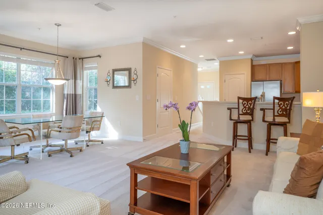 $300,000 | 96015 Stoney Creek Parkway, Unit 1008, Fernandina Beach, FL 32034