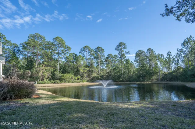 $300,000 | 96015 Stoney Creek Parkway, Unit 1008, Fernandina Beach, FL 32034