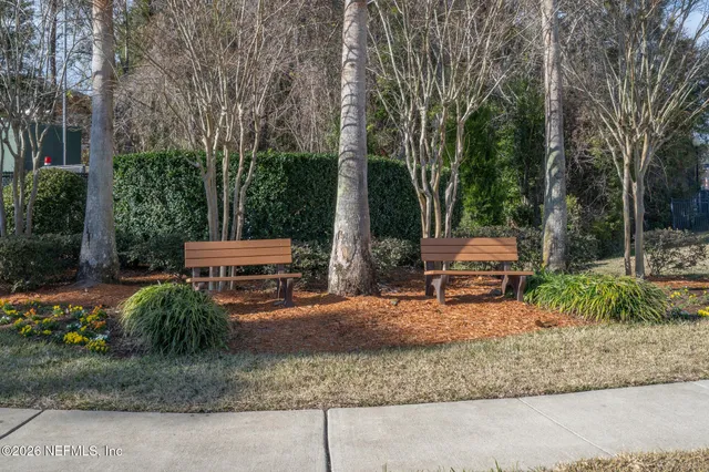 $300,000 | 96015 Stoney Creek Parkway, Unit 1008, Fernandina Beach, FL 32034