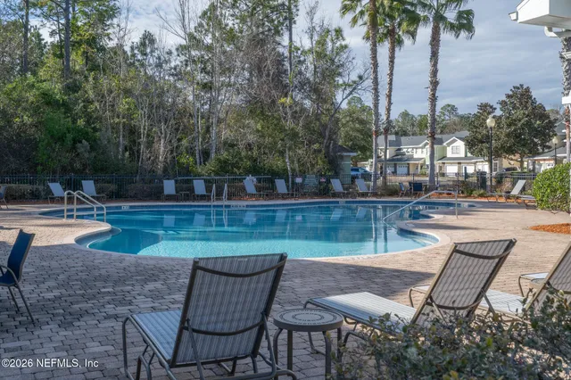 $300,000 | 96015 Stoney Creek Parkway, Unit 1008, Fernandina Beach, FL 32034